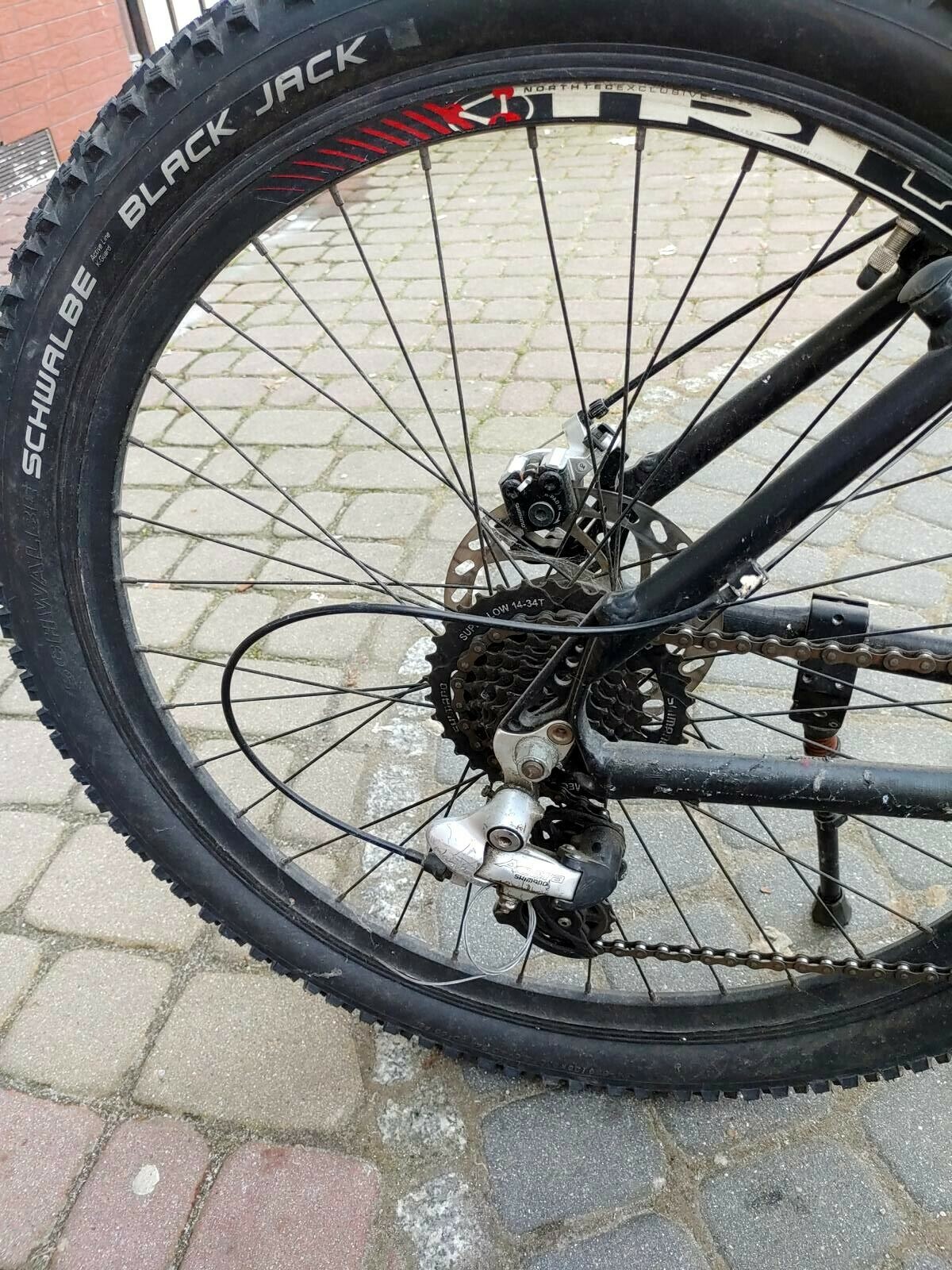 rower-kross-hexagon-v4-polecam-plec-nie-dotyczy