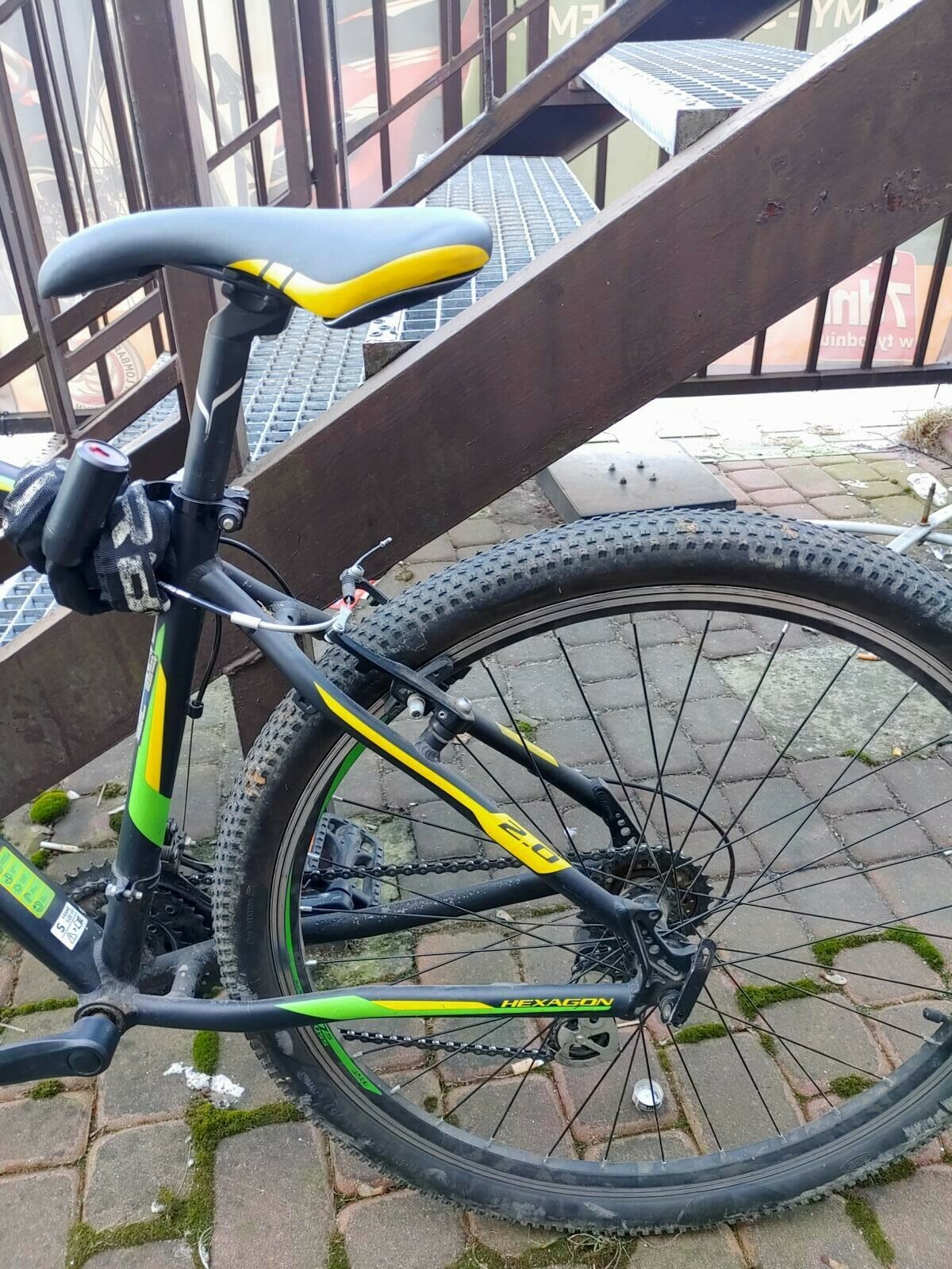 rower-kross-hexagon-20-polecam-kod-producenta-453634