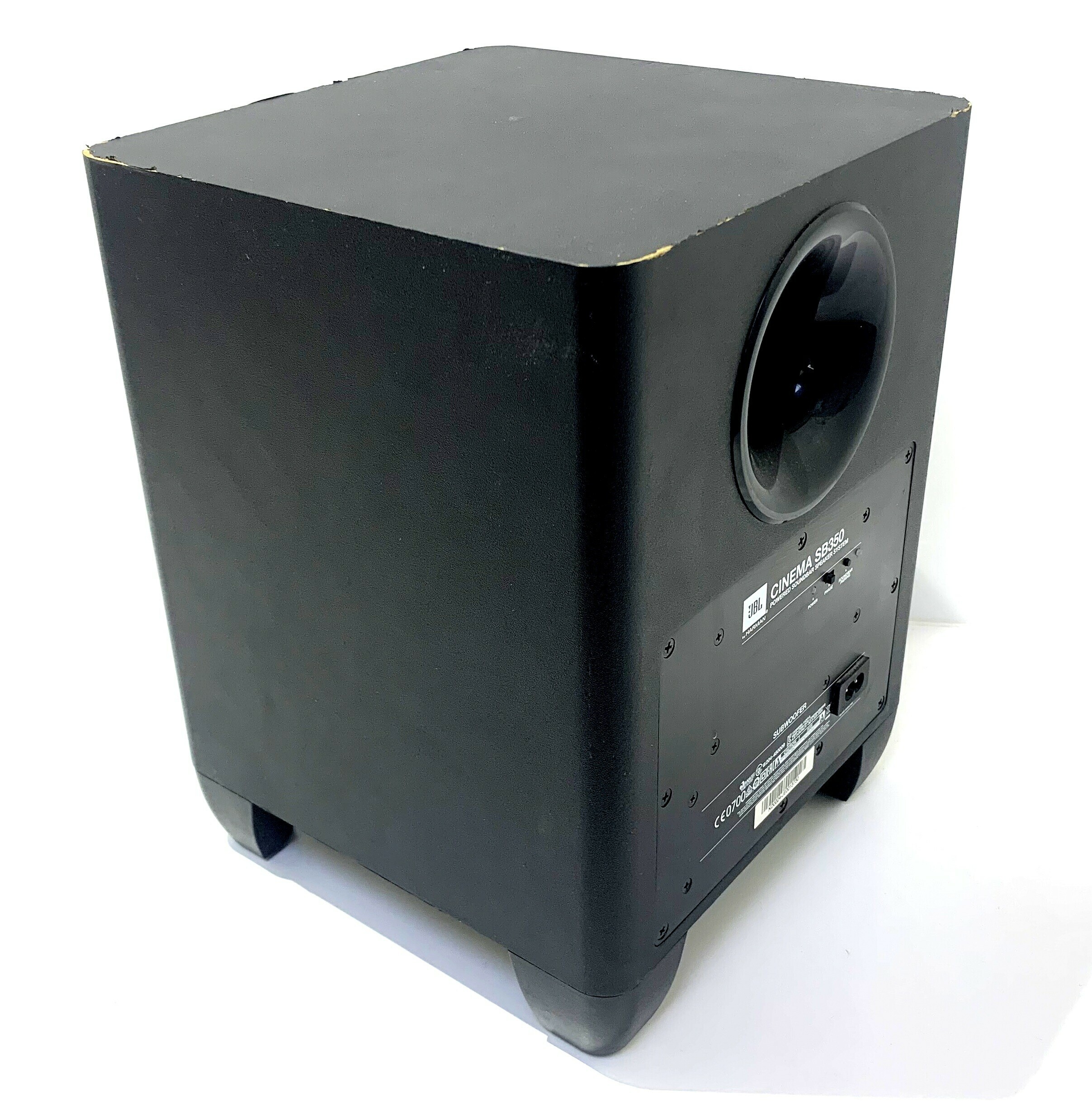 glosnik-soundbar-21-subwoofer-jbl-sb-350-product-id