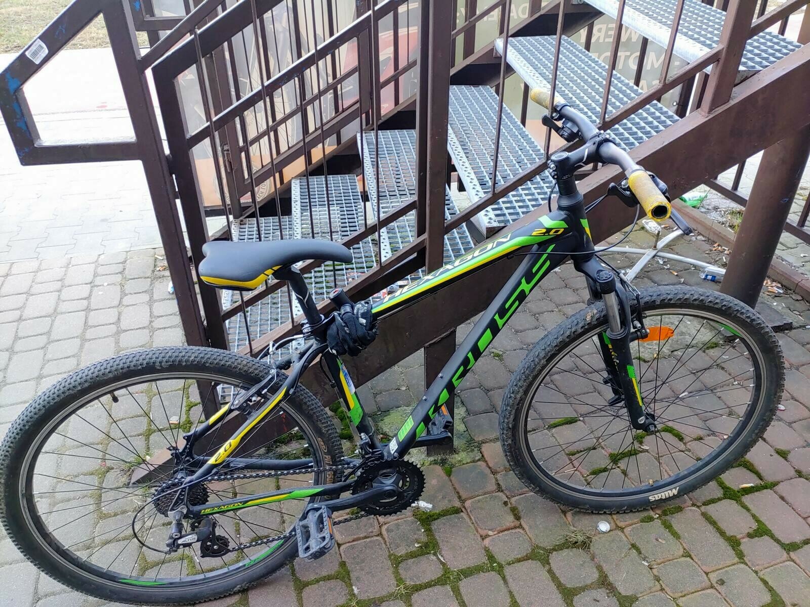 rower-kross-hexagon-20-polecam-model-kross-hexagon-20