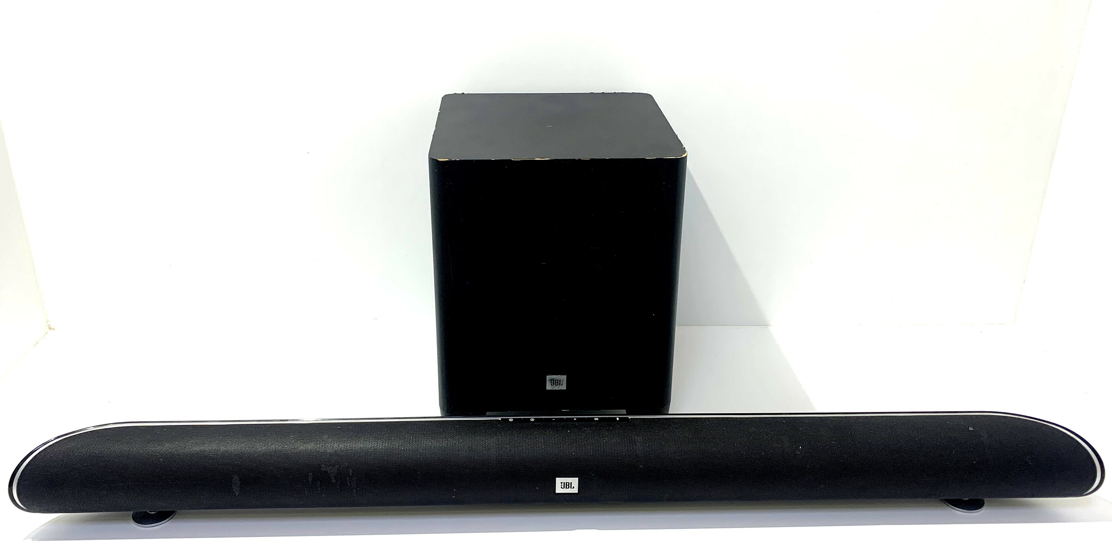 glosnik-soundbar-21-subwoofer-jbl-sb-350-jana-pawla-ii-41a-warszawa