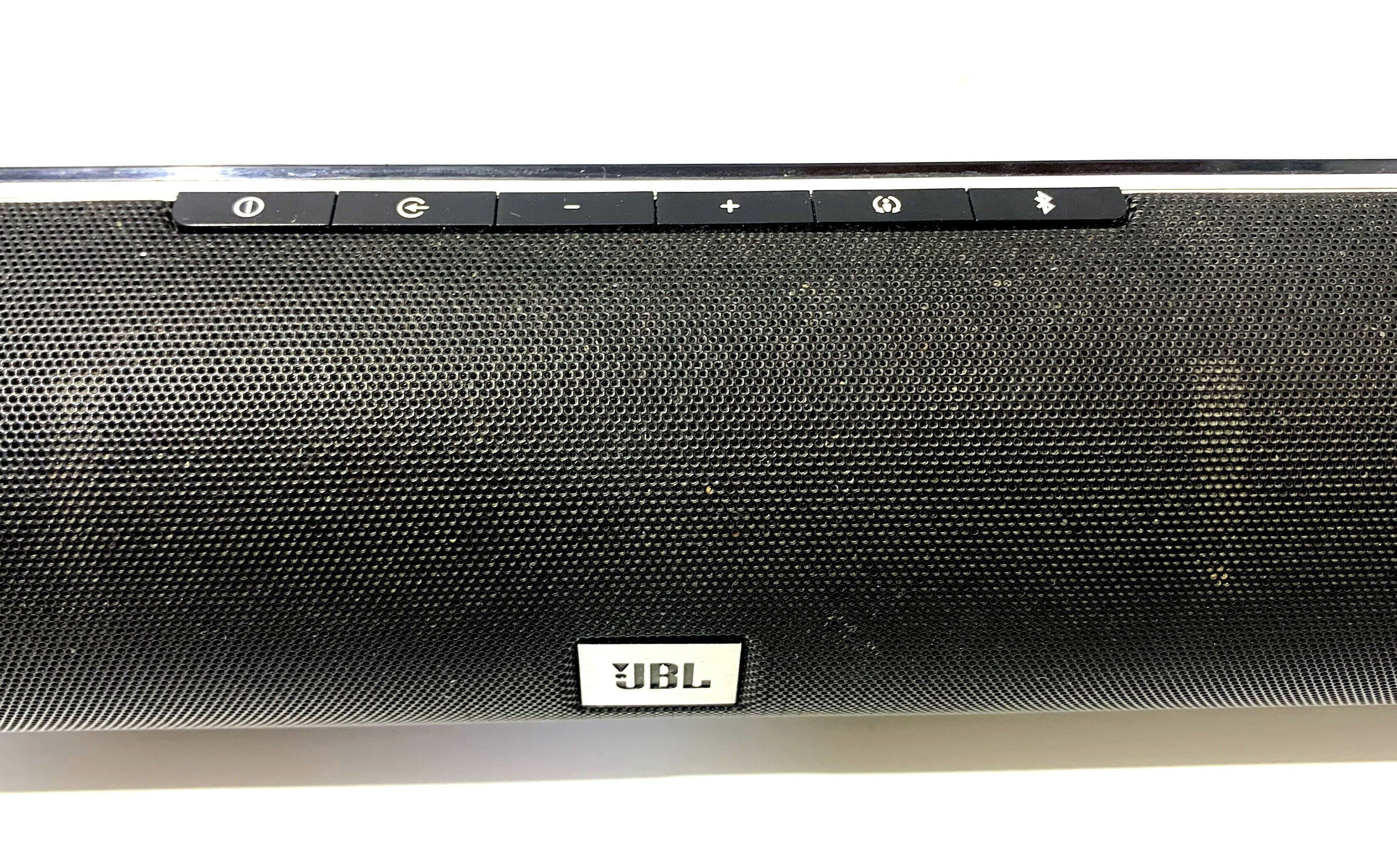 glosnik-soundbar-21-subwoofer-jbl-sb-350-marka-inna