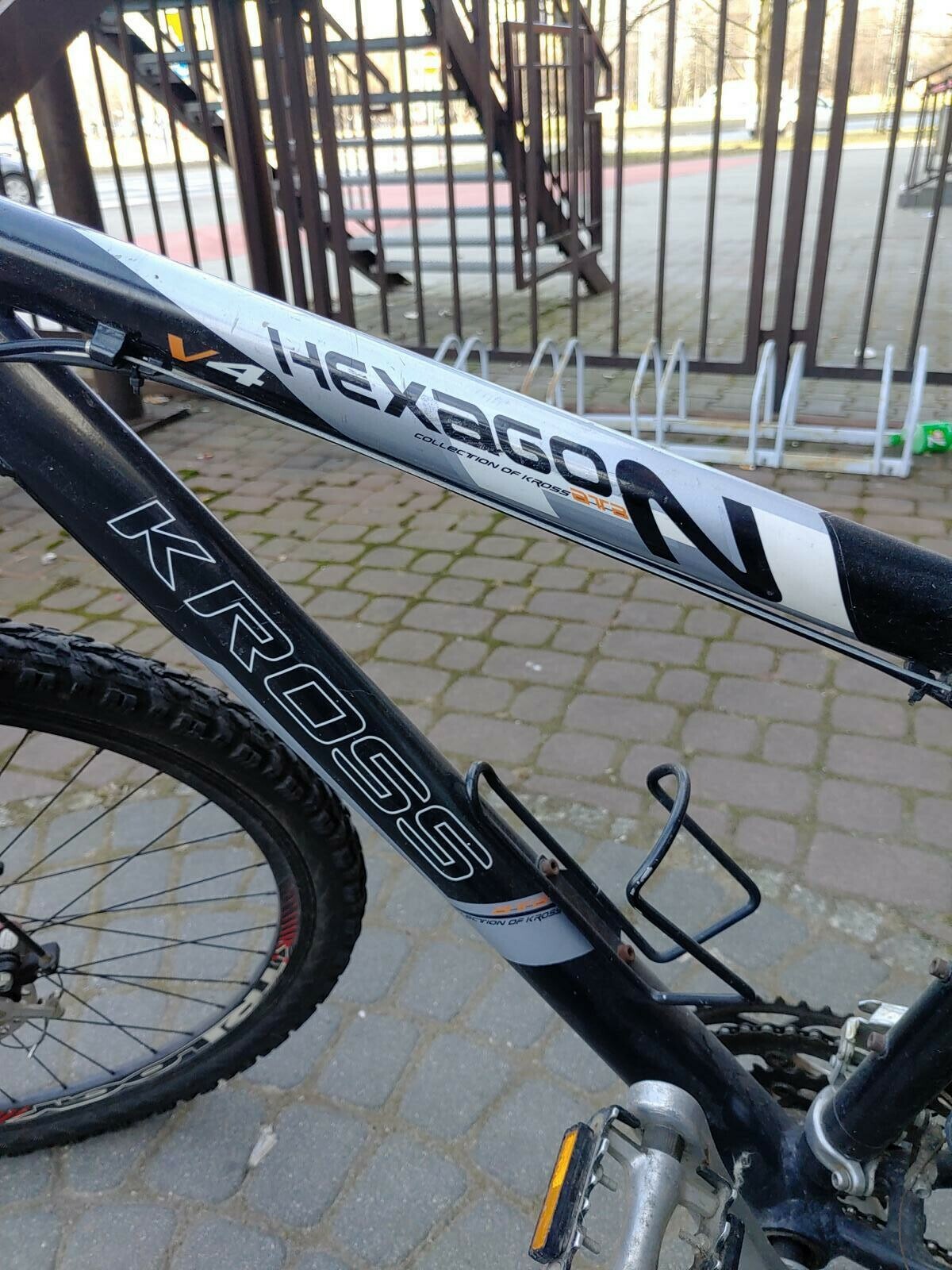 rower-kross-hexagon-v4-polecam-rozmiar-kola-26