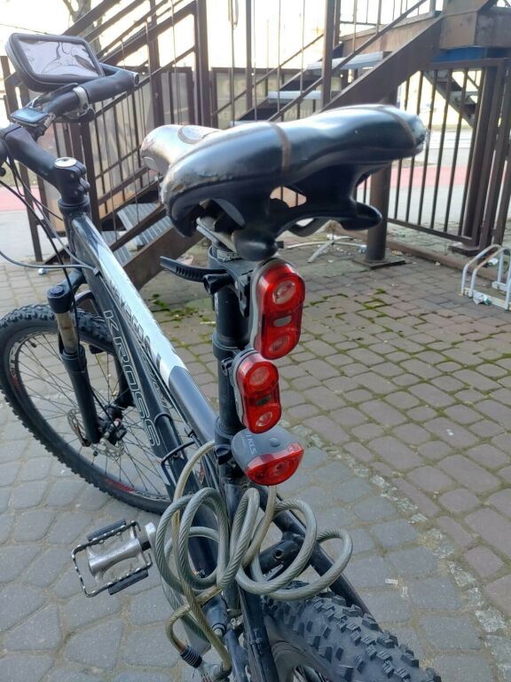 rower-kross-hexagon-v4-polecam-rozmiar-ramy-17-cali