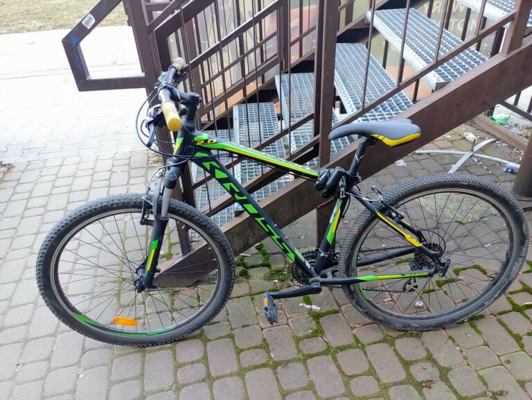 rower-kross-hexagon-20-polecam-osiedle-kombatantow-7c-krakow