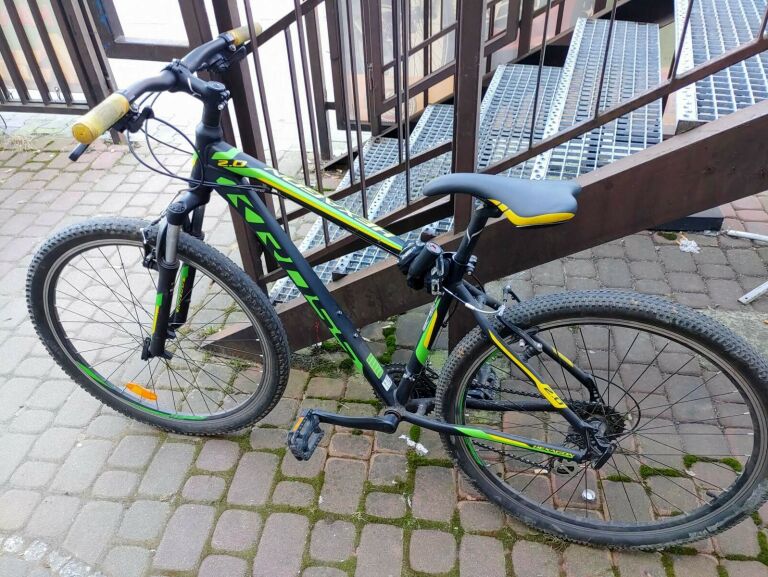 rower-kross-hexagon-20-polecam-rozmiar-ramy-17-cali