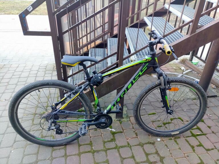 rower-kross-hexagon-20-polecam-rozmiar-kola-275