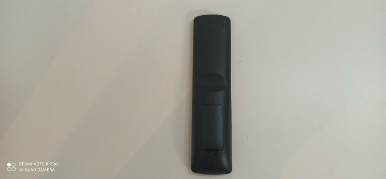THOMSON PILOT ROC1128SAM