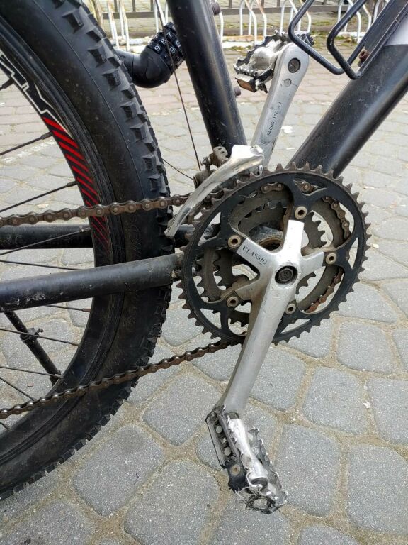 rower-kross-hexagon-v4-polecam-model-rower-kross-hexagon-v4