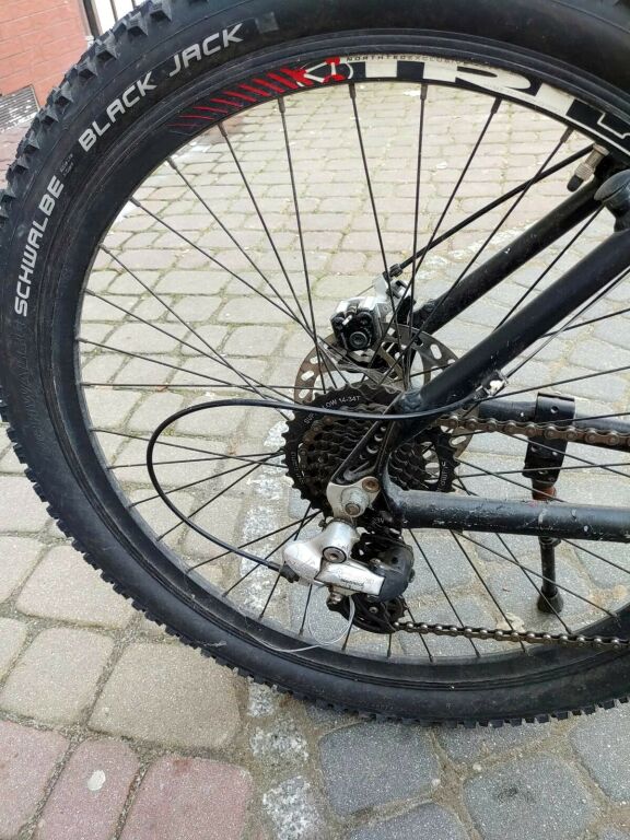 rower-kross-hexagon-v4-polecam-plec-nie-dotyczy