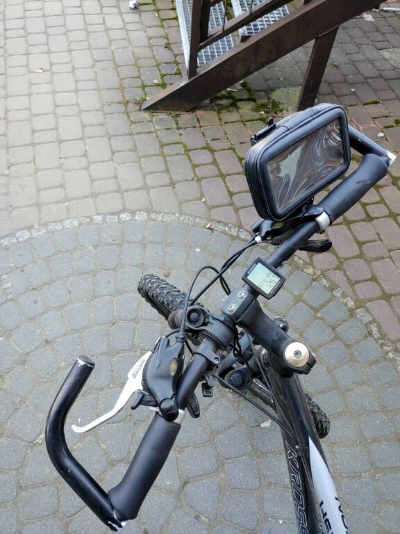 rower-kross-hexagon-v4-polecam-kolor-czarny