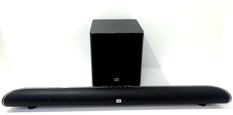 glosnik-soundbar-21-subwoofer-jbl-sb-350-jana-pawla-ii-41a-warszawa