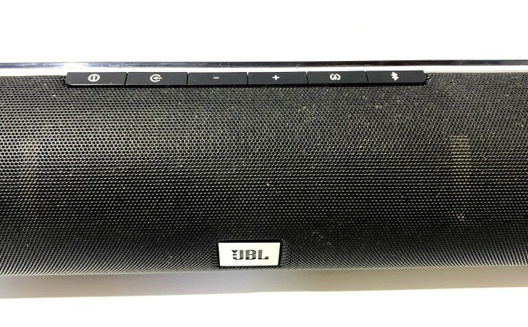 glosnik-soundbar-21-subwoofer-jbl-sb-350-marka-inna