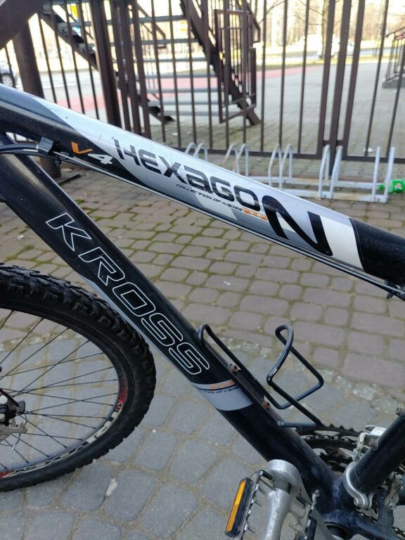 rower-kross-hexagon-v4-polecam-rozmiar-kola-26
