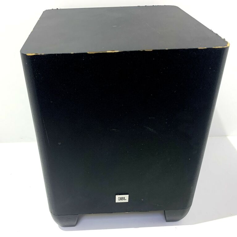 glosnik-soundbar-21-subwoofer-jbl-sb-350-ean-gtin-3311211119915