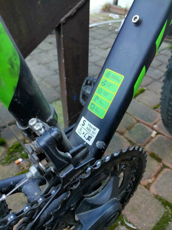 rower-kross-hexagon-20-polecam-marka-kross