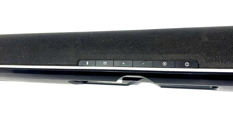 glosnik-soundbar-21-subwoofer-jbl-sb-350-stan-uzywany