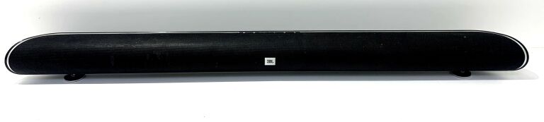 glosnik-soundbar-21-subwoofer-jbl-sb-350-model-jbl-sb-350