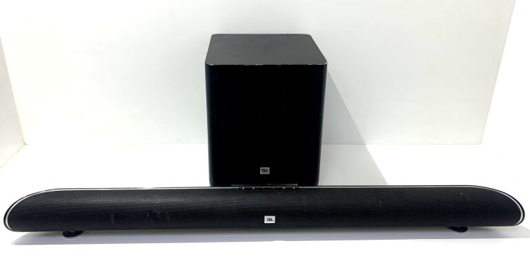 glosnik-soundbar-21-subwoofer-jbl-sb-350-kod-producenta-jbl-sb-350