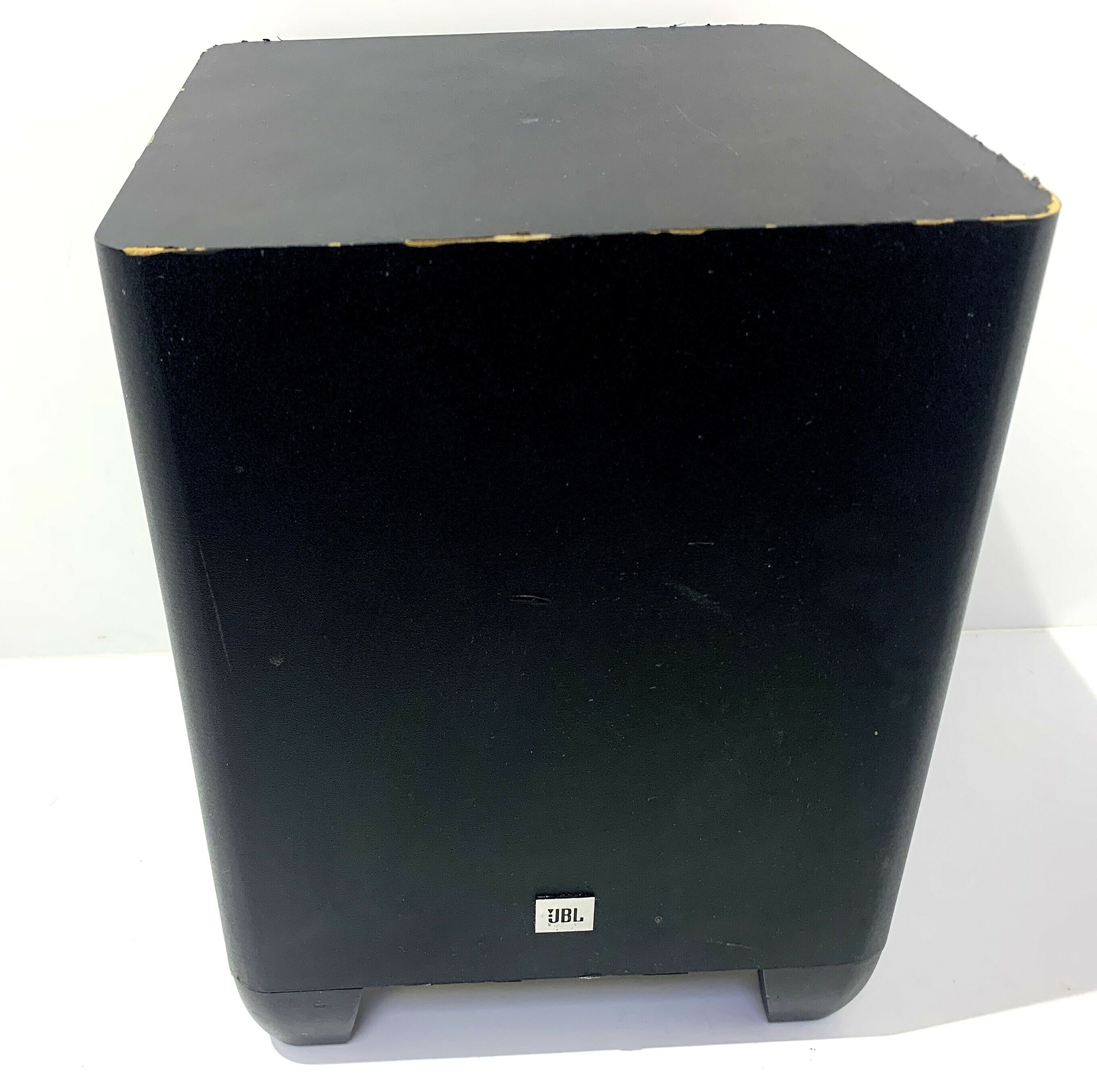 glosnik-soundbar-21-subwoofer-jbl-sb-350-ean-gtin-3311211119915