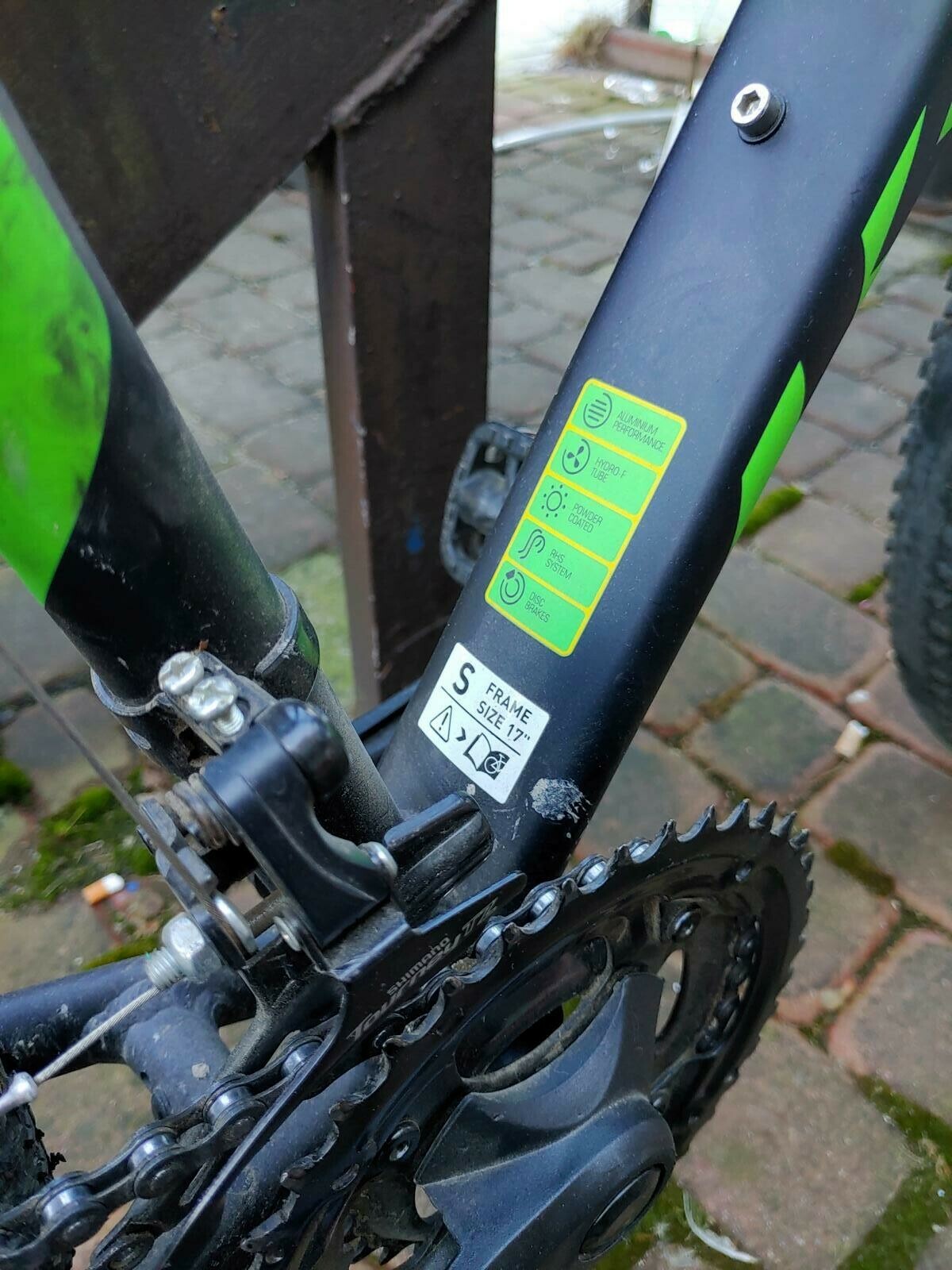 rower-kross-hexagon-20-polecam-marka-kross