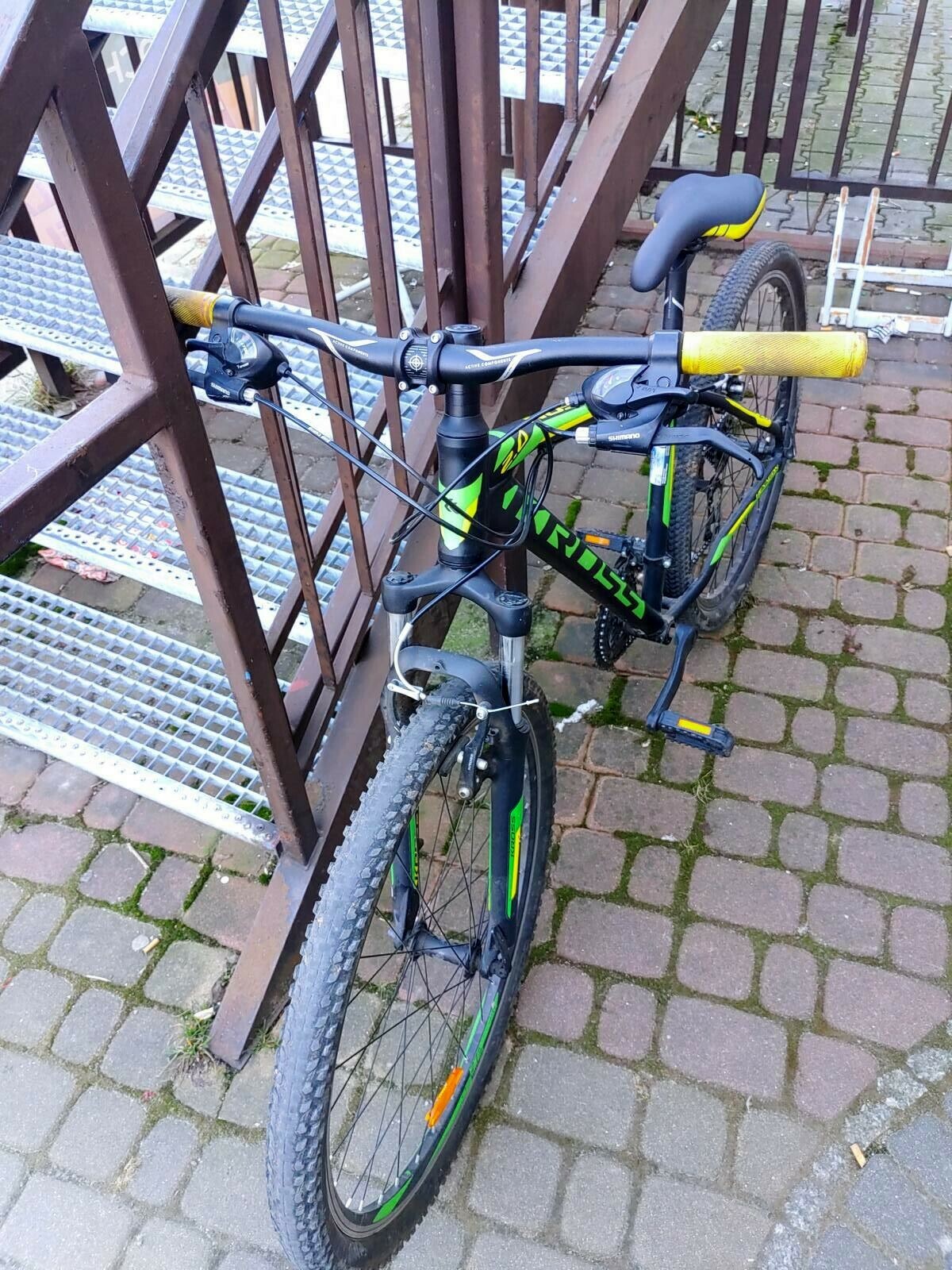 rower-kross-hexagon-20-polecam-plec-nie-dotyczy