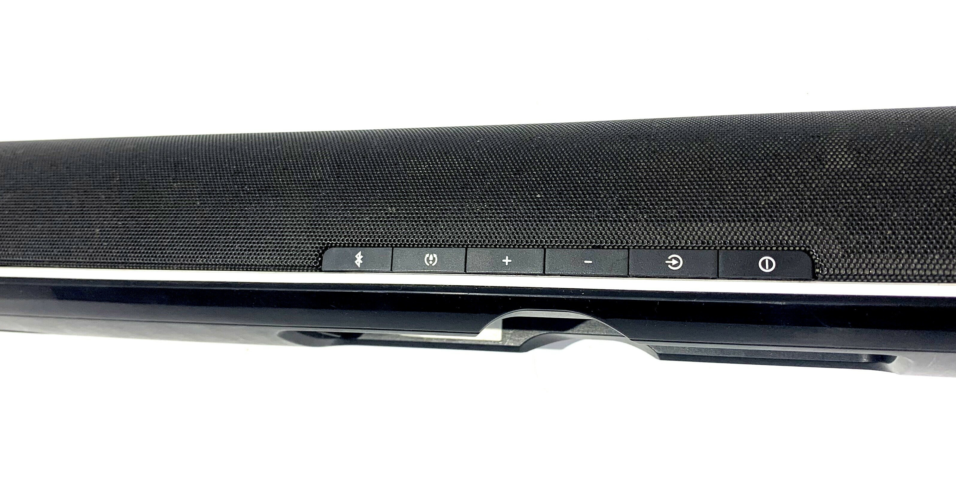 glosnik-soundbar-21-subwoofer-jbl-sb-350-stan-uzywany