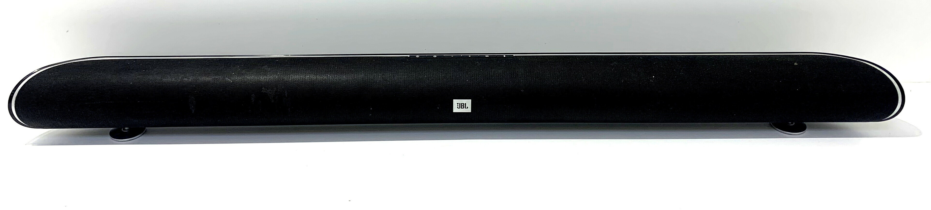 glosnik-soundbar-21-subwoofer-jbl-sb-350-model-jbl-sb-350