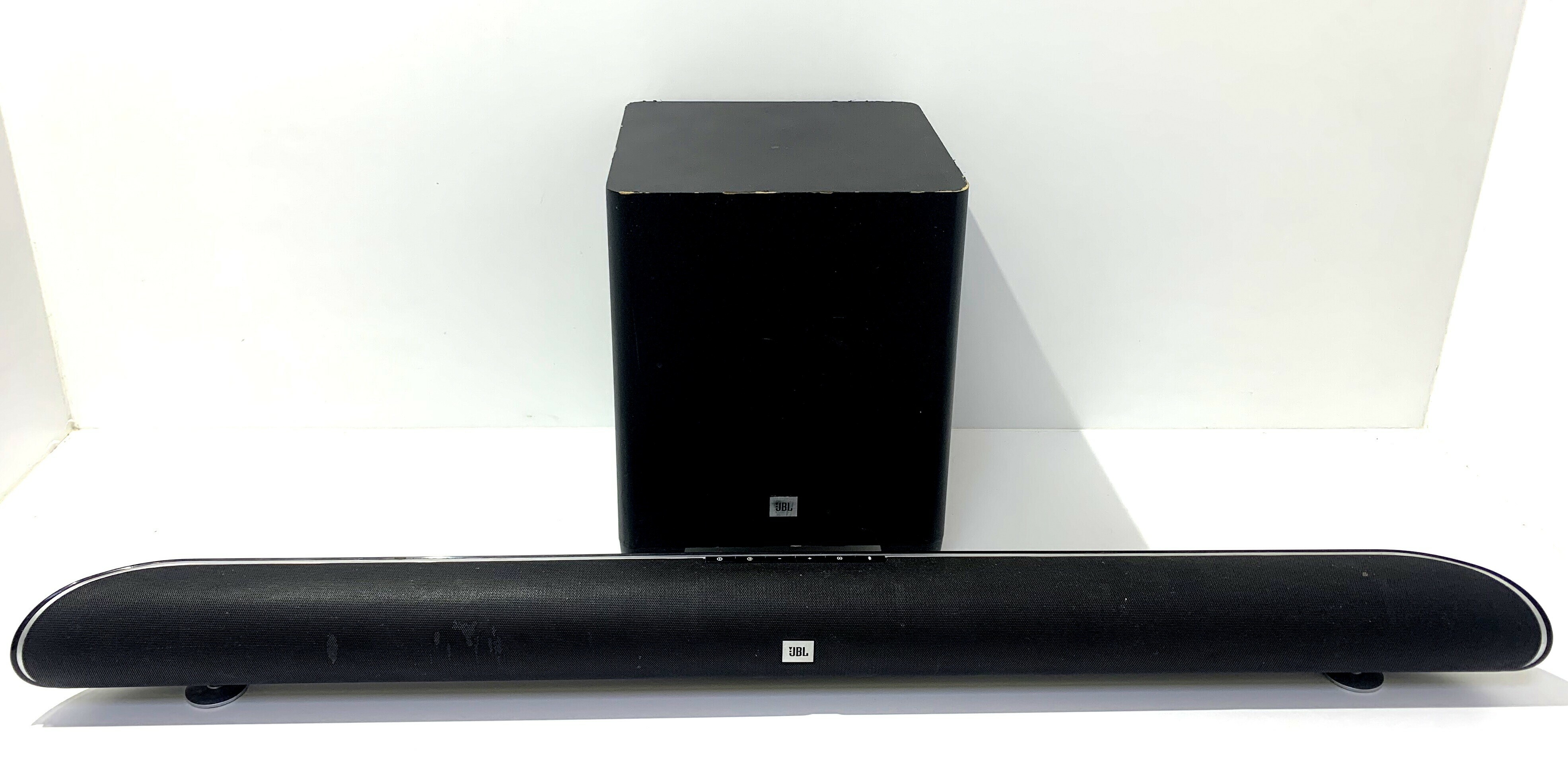 glosnik-soundbar-21-subwoofer-jbl-sb-350-kod-producenta-jbl-sb-350