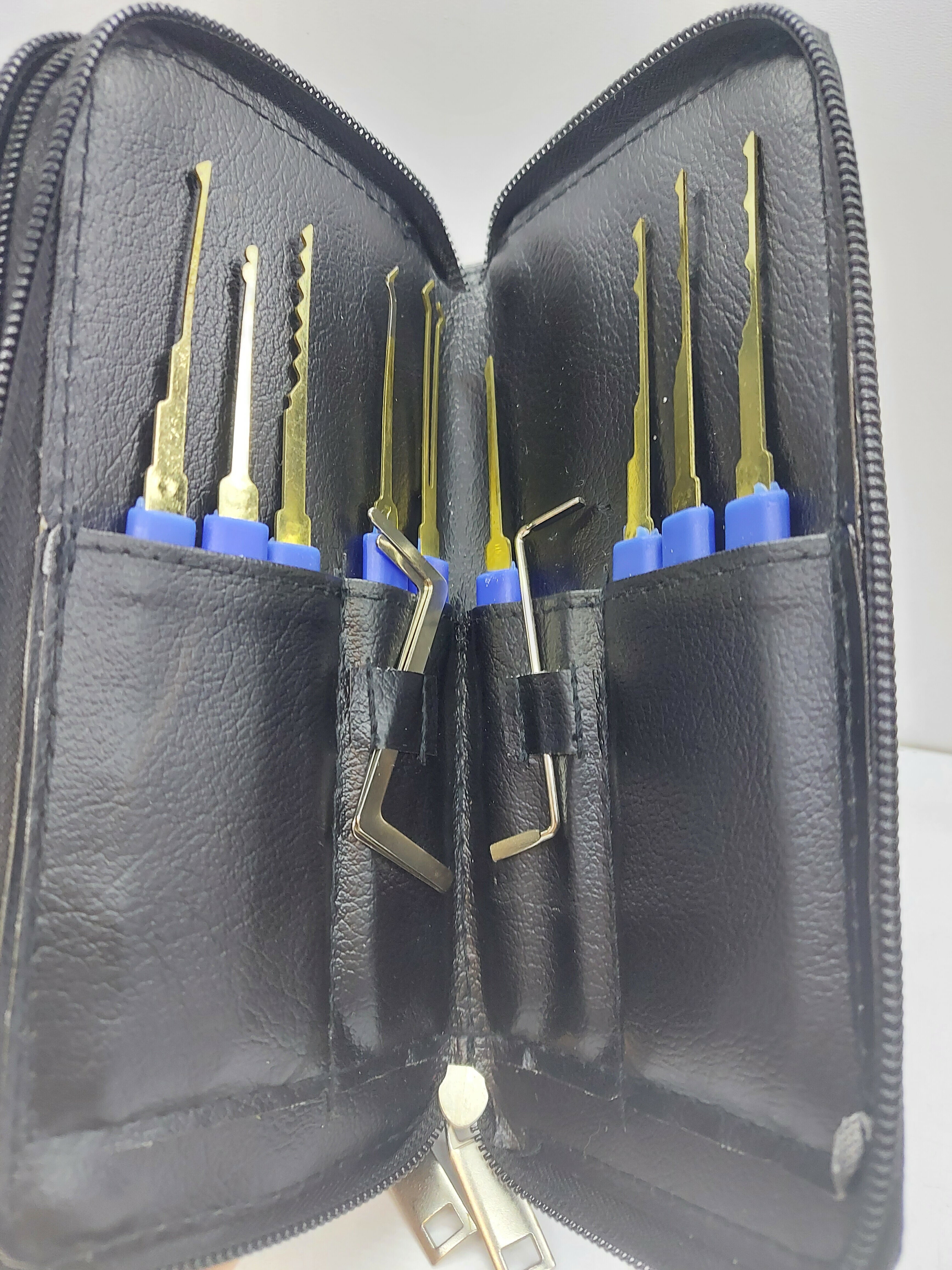 zestaw-wytrychow-stan-uzywany