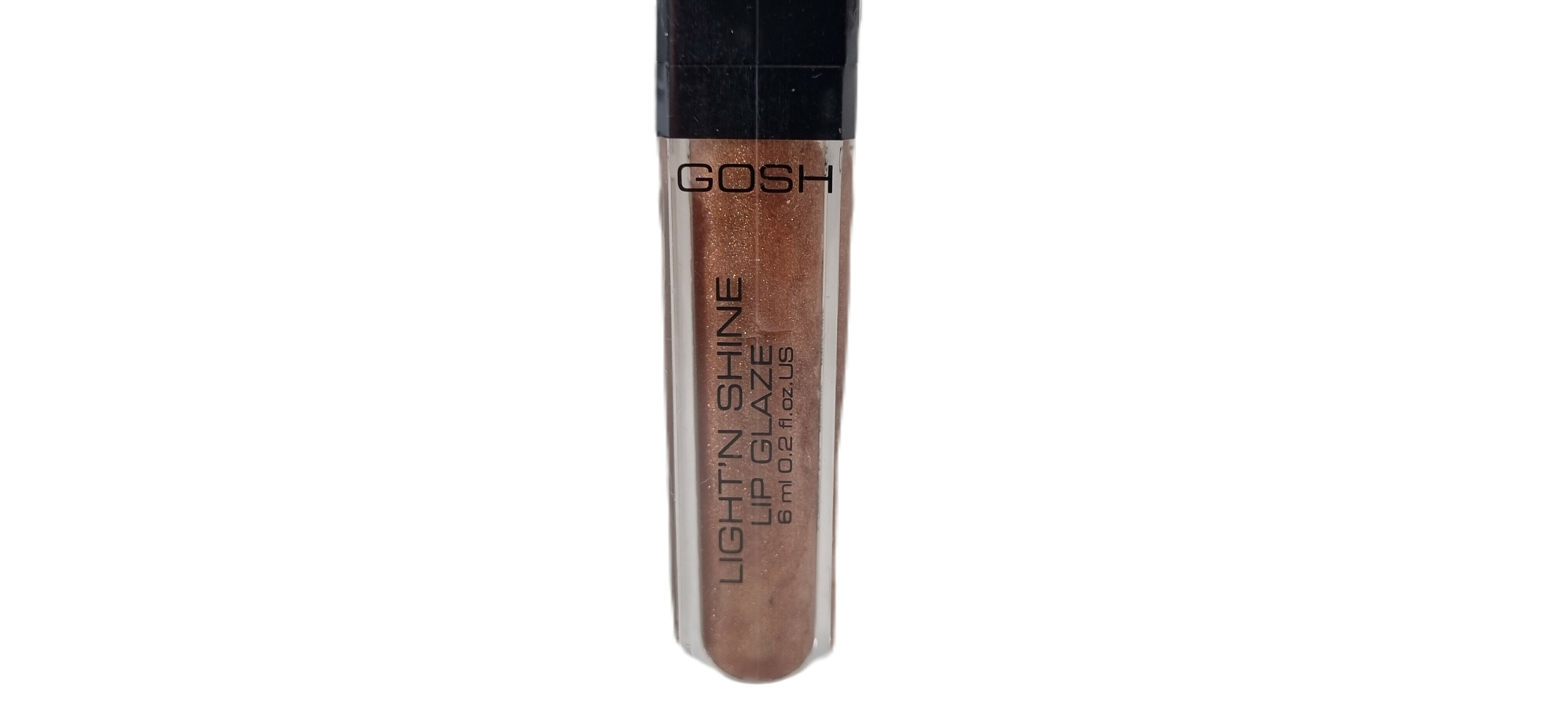 gosh-lightn-shine-lip-glaze-gloss-blyszczyk-z-lusterkiem-kolor-06-ean-gtin-5701278529204