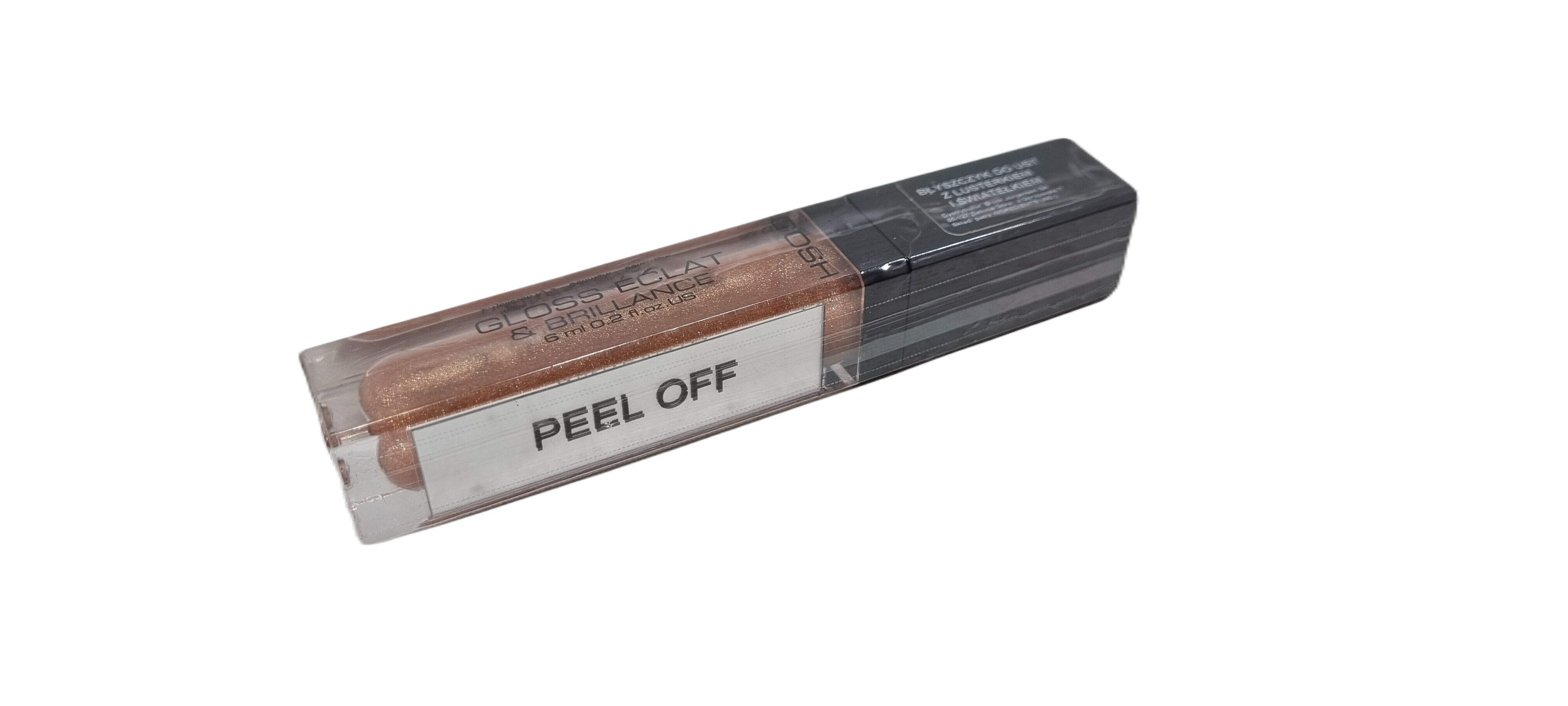 gosh-lightn-shine-lip-glaze-gloss-blyszczyk-z-lusterkiem-kolor-06-efekt-brokatowy