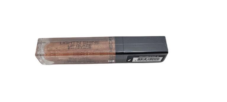 gosh-lightn-shine-lip-glaze-gloss-blyszczyk-z-lusterkiem-kolor-06-kolor-zloty