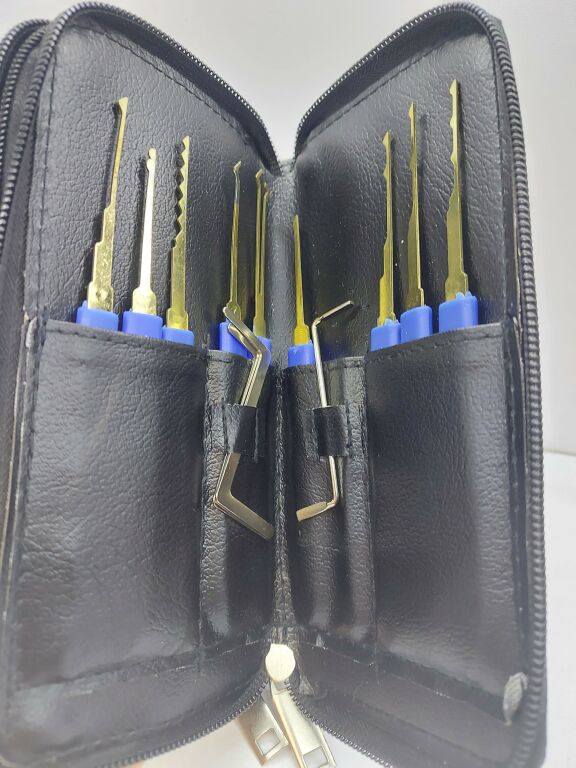 zestaw-wytrychow-stan-uzywany