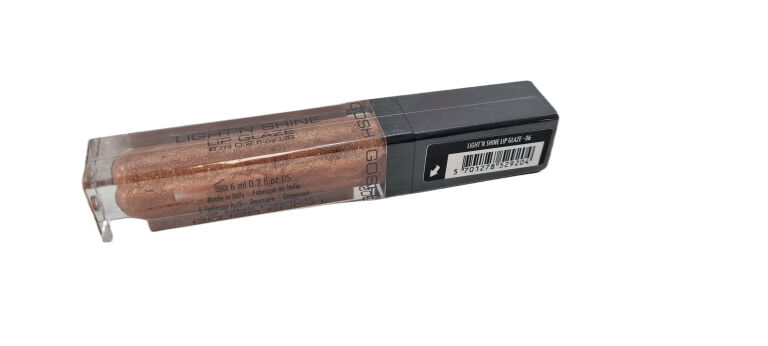 gosh-lightn-shine-lip-glaze-gloss-blyszczyk-z-lusterkiem-kolor-06-marka-gosh