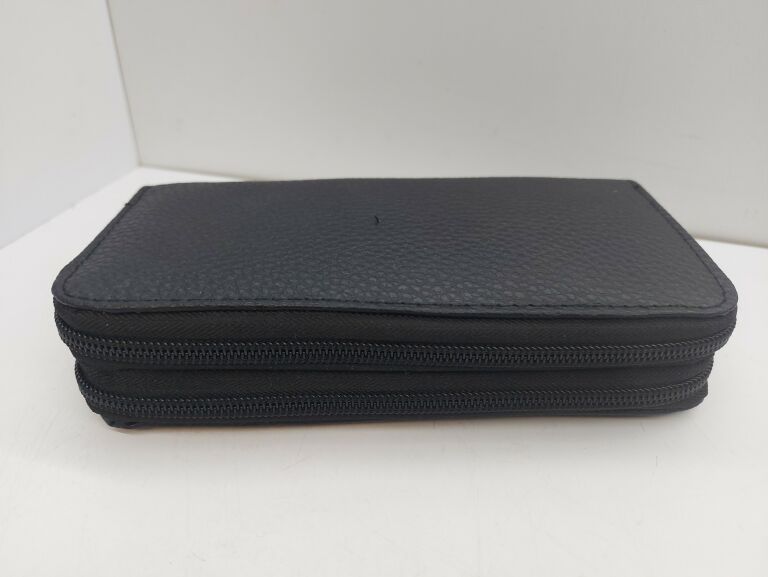 zestaw-wytrychow-marka-zestaw-wytrychow