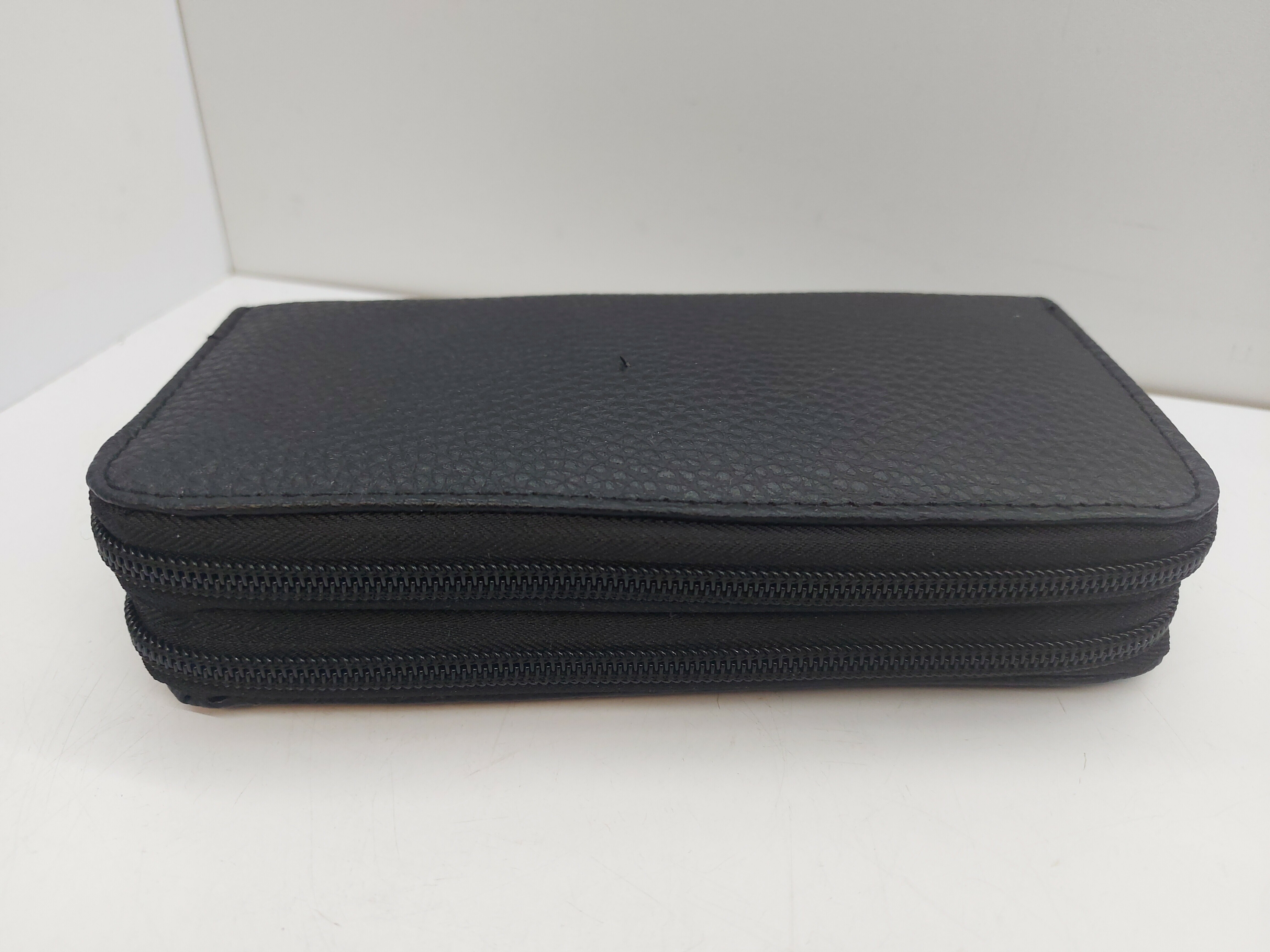 zestaw-wytrychow-marka-zestaw-wytrychow