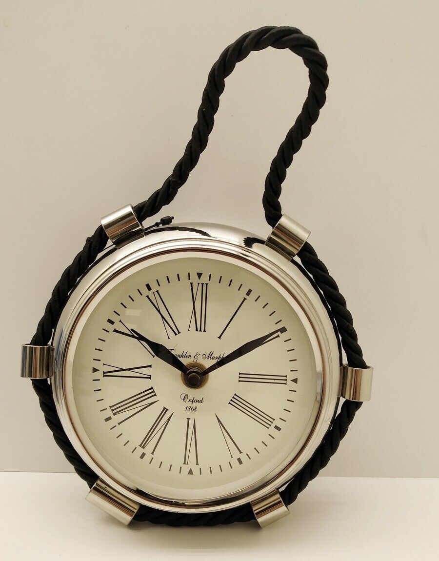 zegar-pendulum-miloo-home-traugutta-85-wroclaw