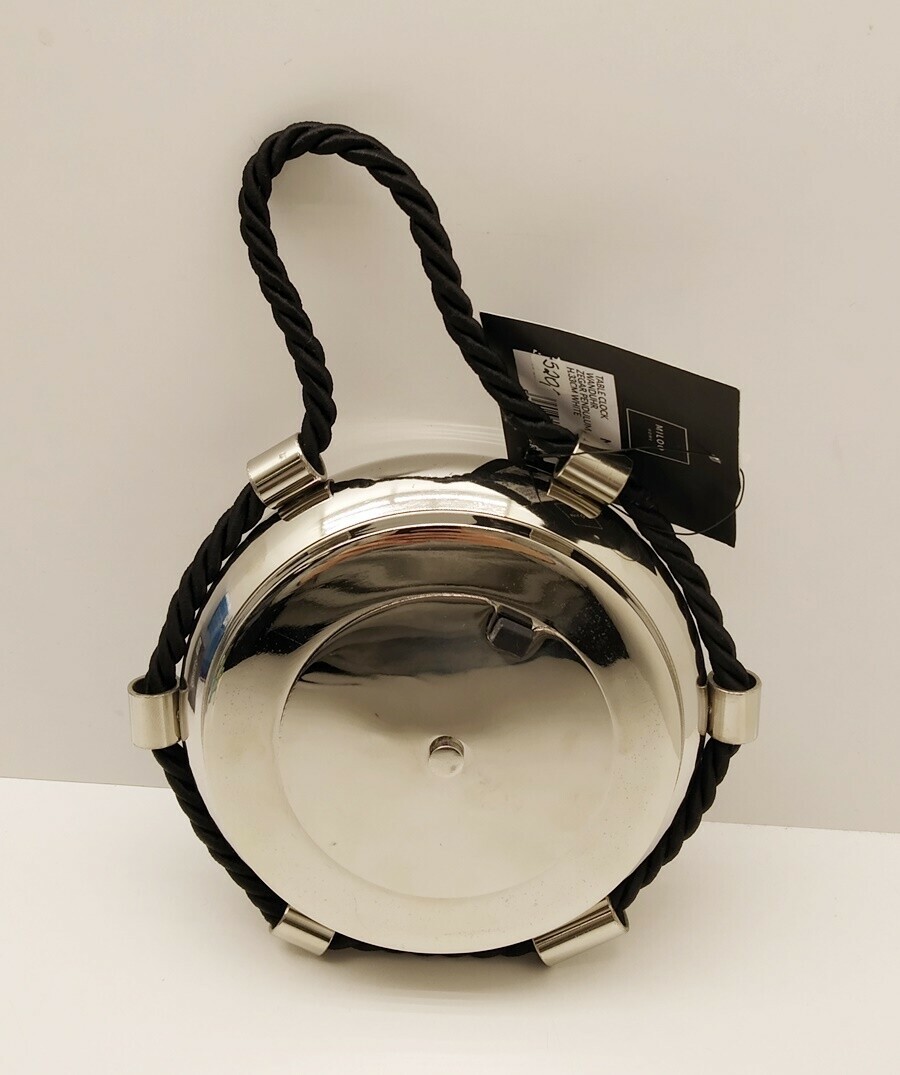 zegar-pendulum-miloo-home-stan-powystawowy