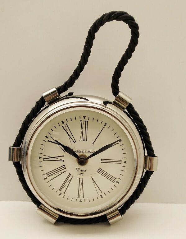 zegar-pendulum-miloo-home-traugutta-85-wroclaw