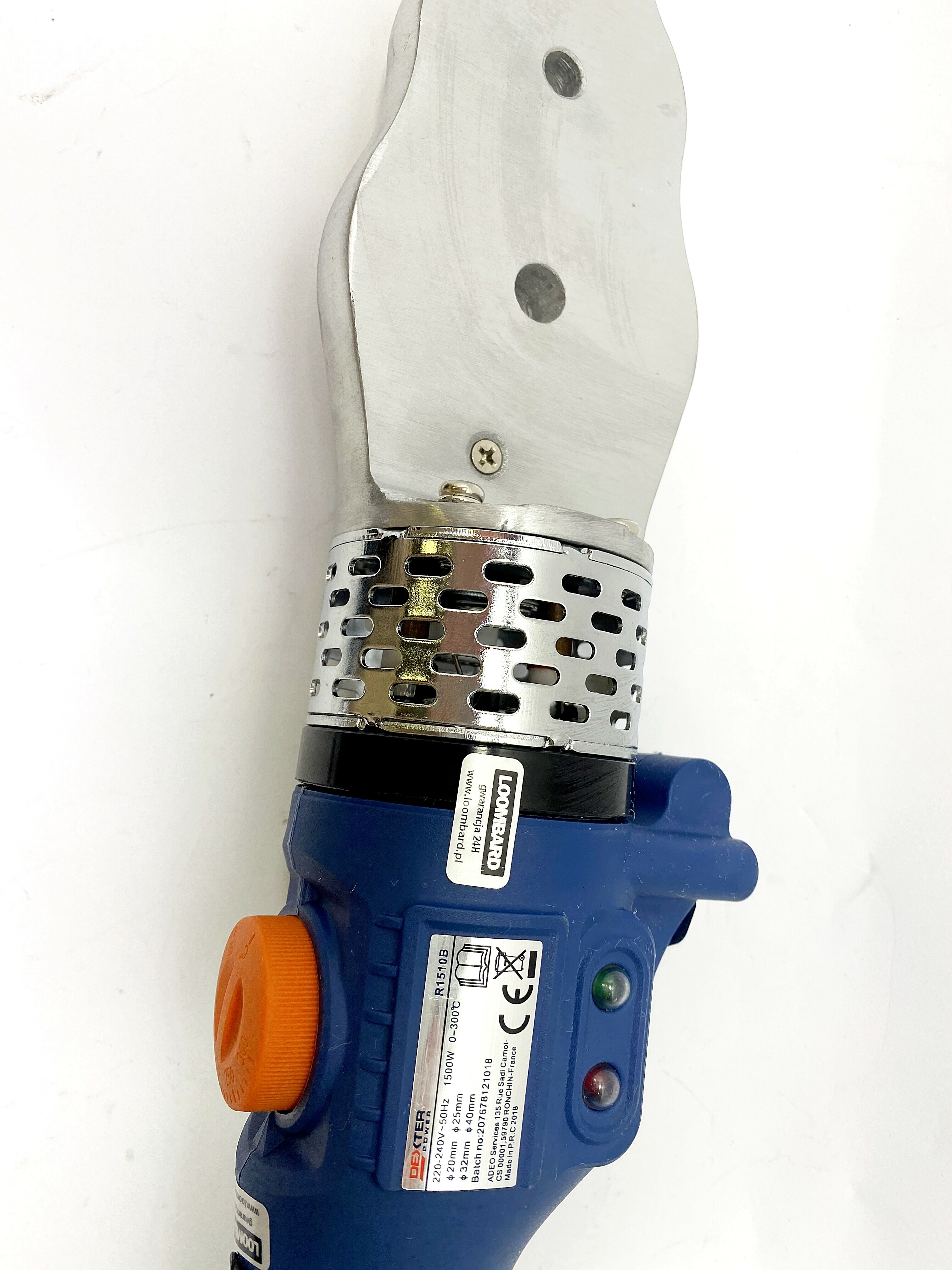 zgrzewarka-dexter-power-r1510b-product-id-c0039ef7-b403-49b5-8be0-f35ad7e463f1