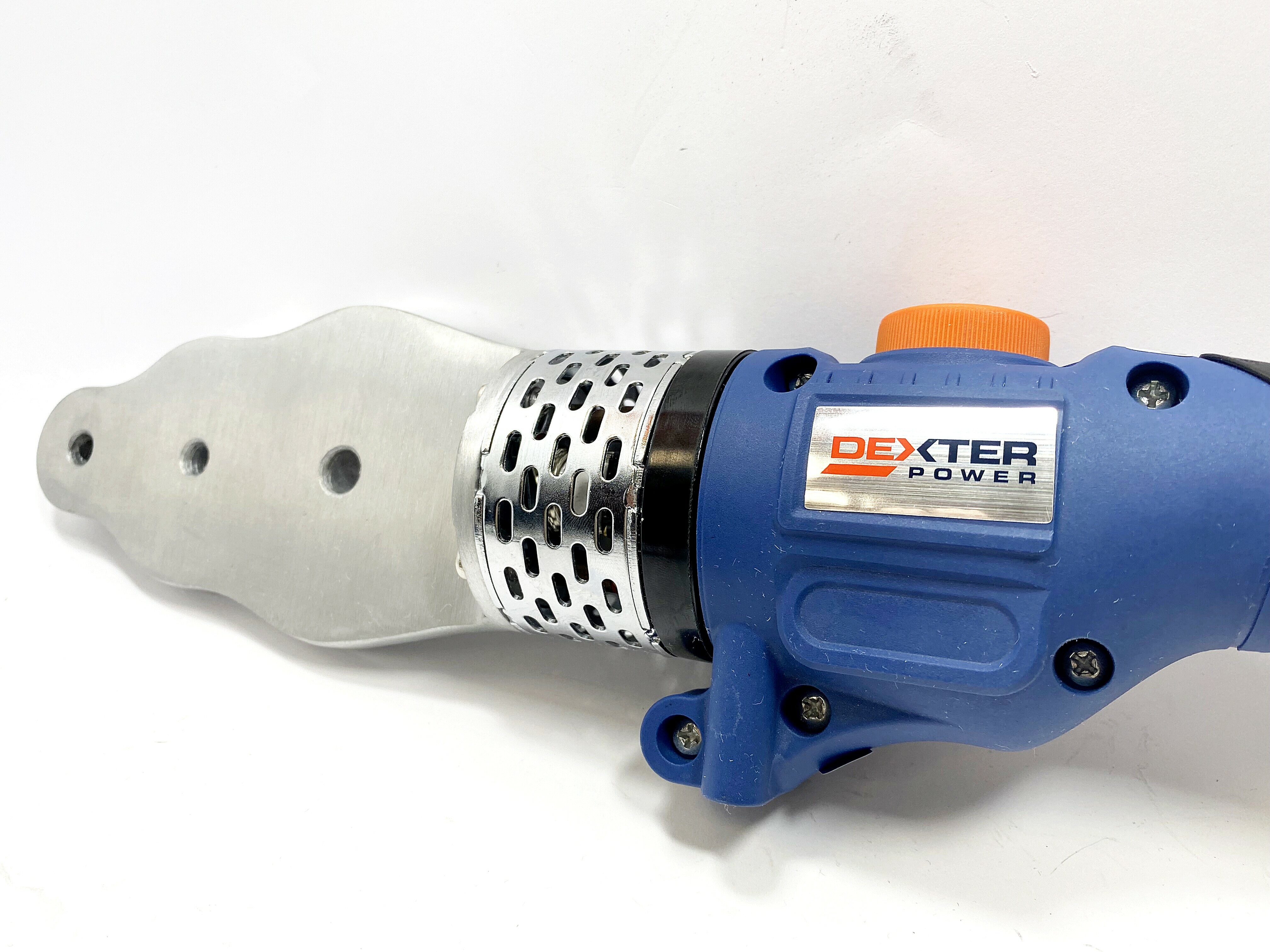 zgrzewarka-dexter-power-r1510b-zasilanie-sieciowe