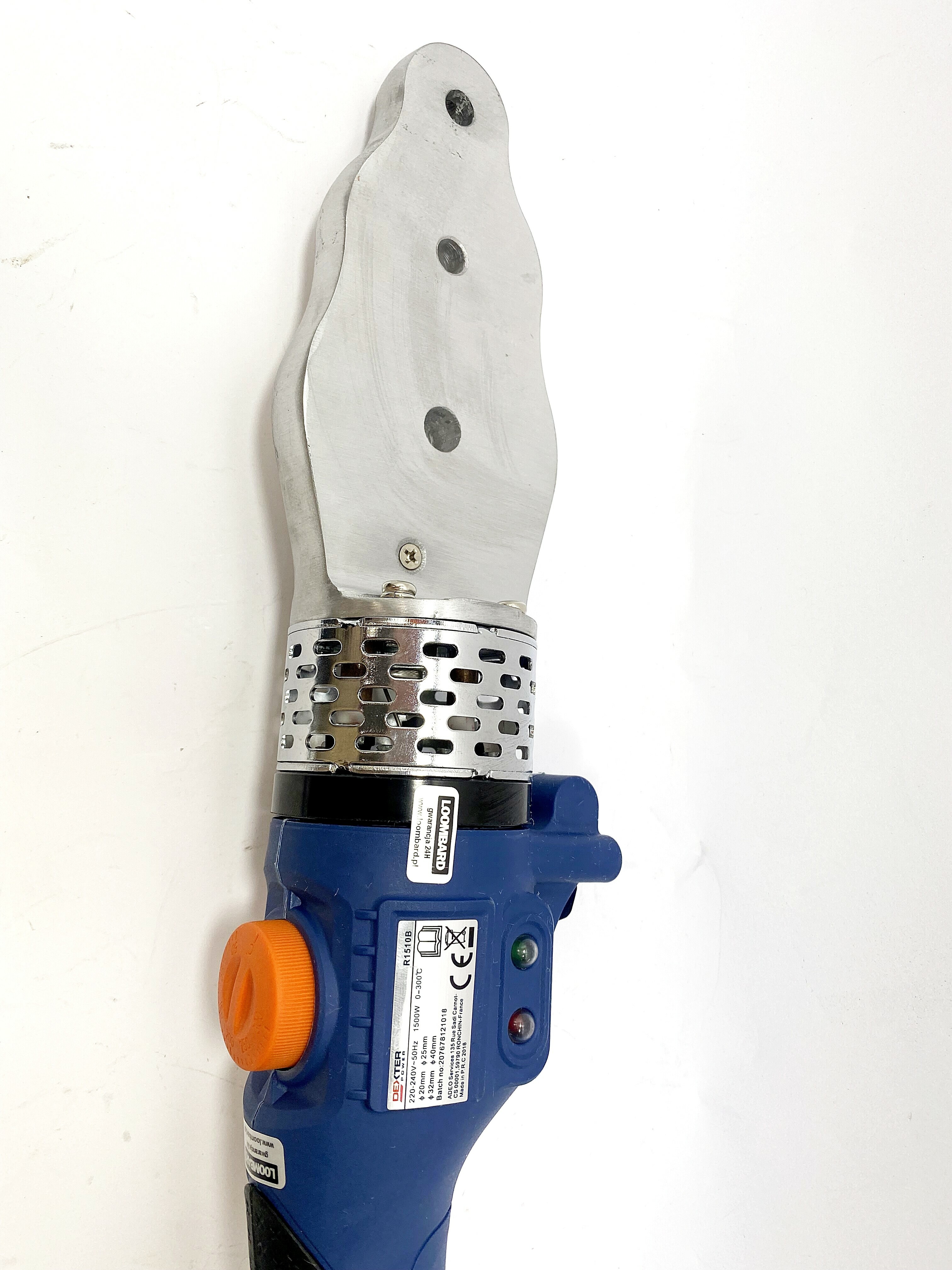 zgrzewarka-dexter-power-r1510b-ean-gtin-3276005560239