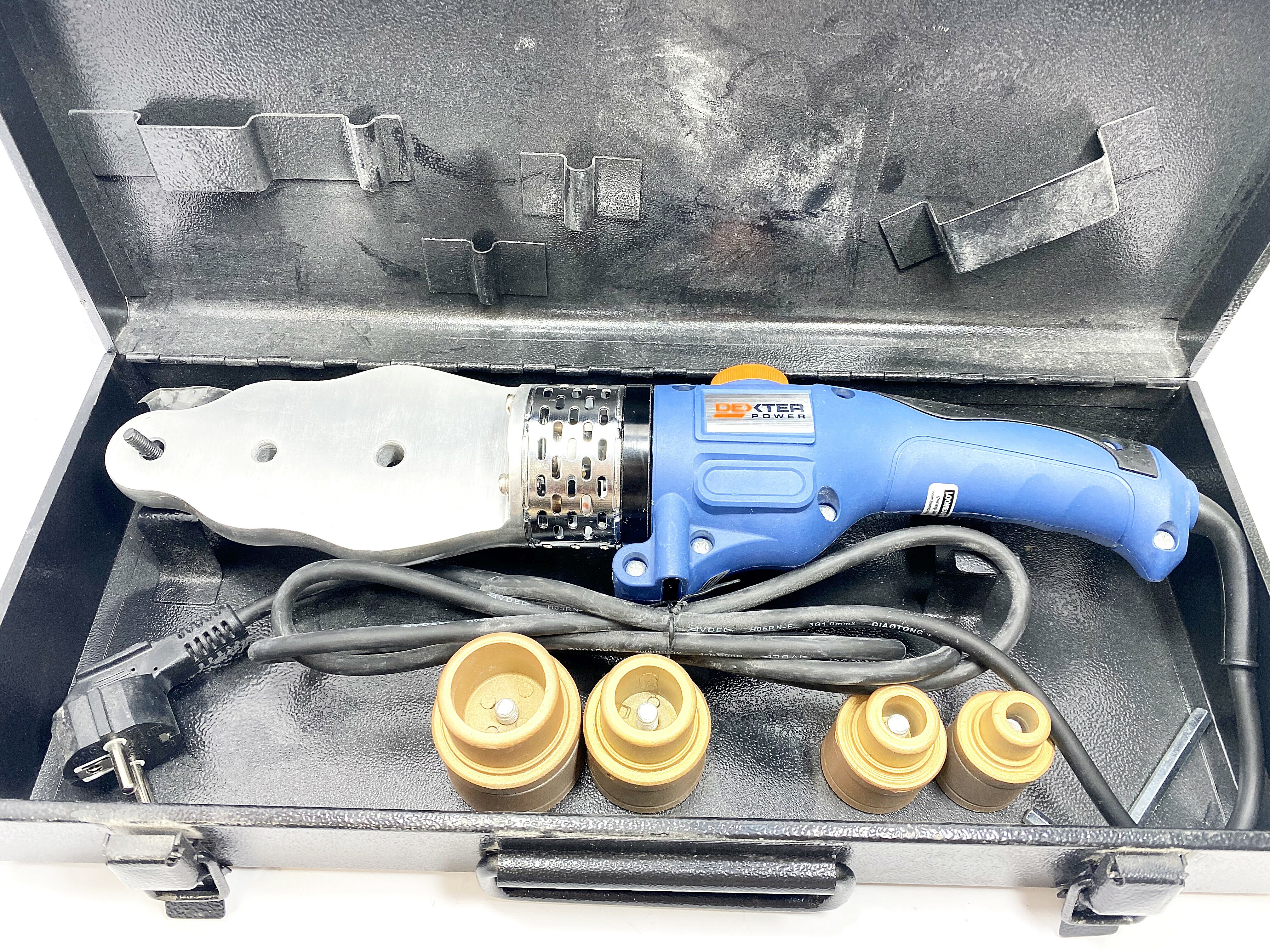 zgrzewarka-dexter-power-r1510b-drzymaly-55-lubin-sj