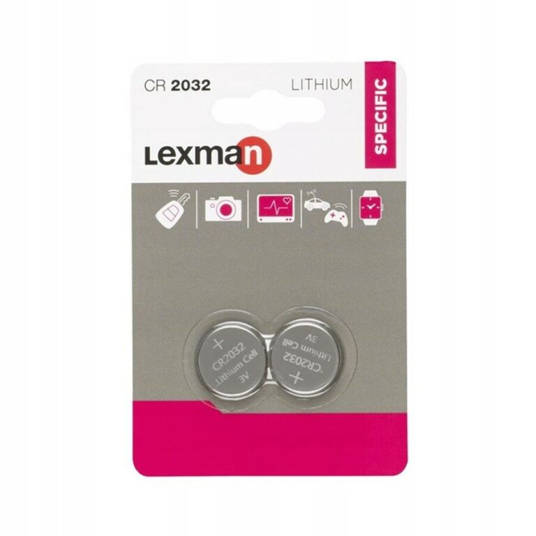 baterie-lexman-cr2032-kosciuszki-6a-sieradz-jw-spj