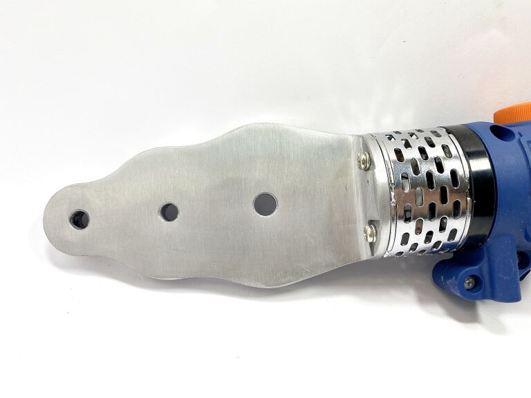 zgrzewarka-dexter-power-r1510b-maksymalna-moc-1500