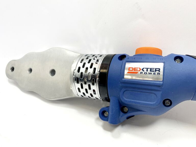 zgrzewarka-dexter-power-r1510b-zasilanie-sieciowe