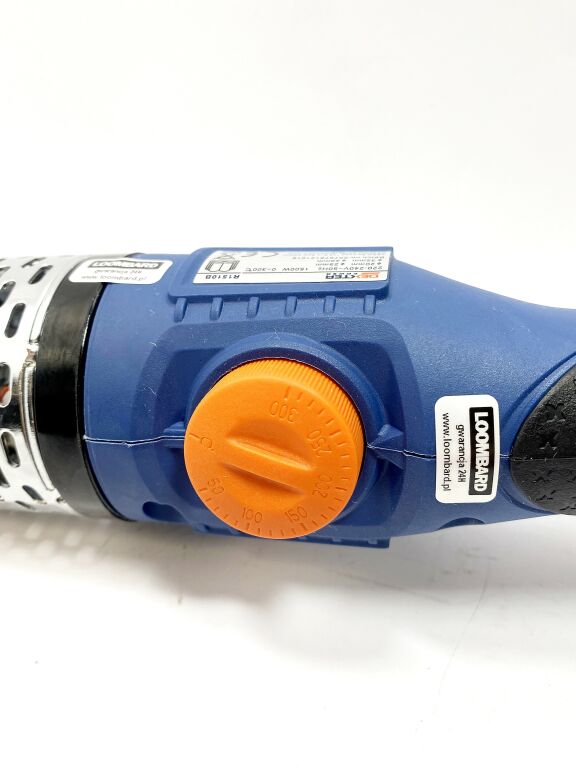 zgrzewarka-dexter-power-r1510b-marka-dexter