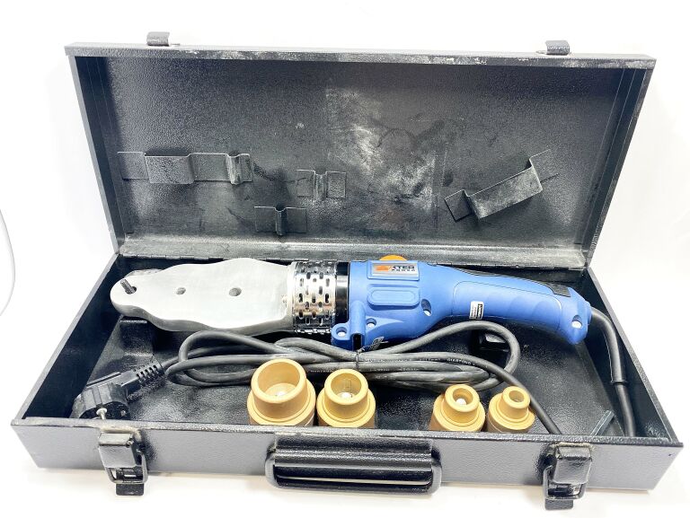 zgrzewarka-dexter-power-r1510b-drzymaly-55-lubin-sj