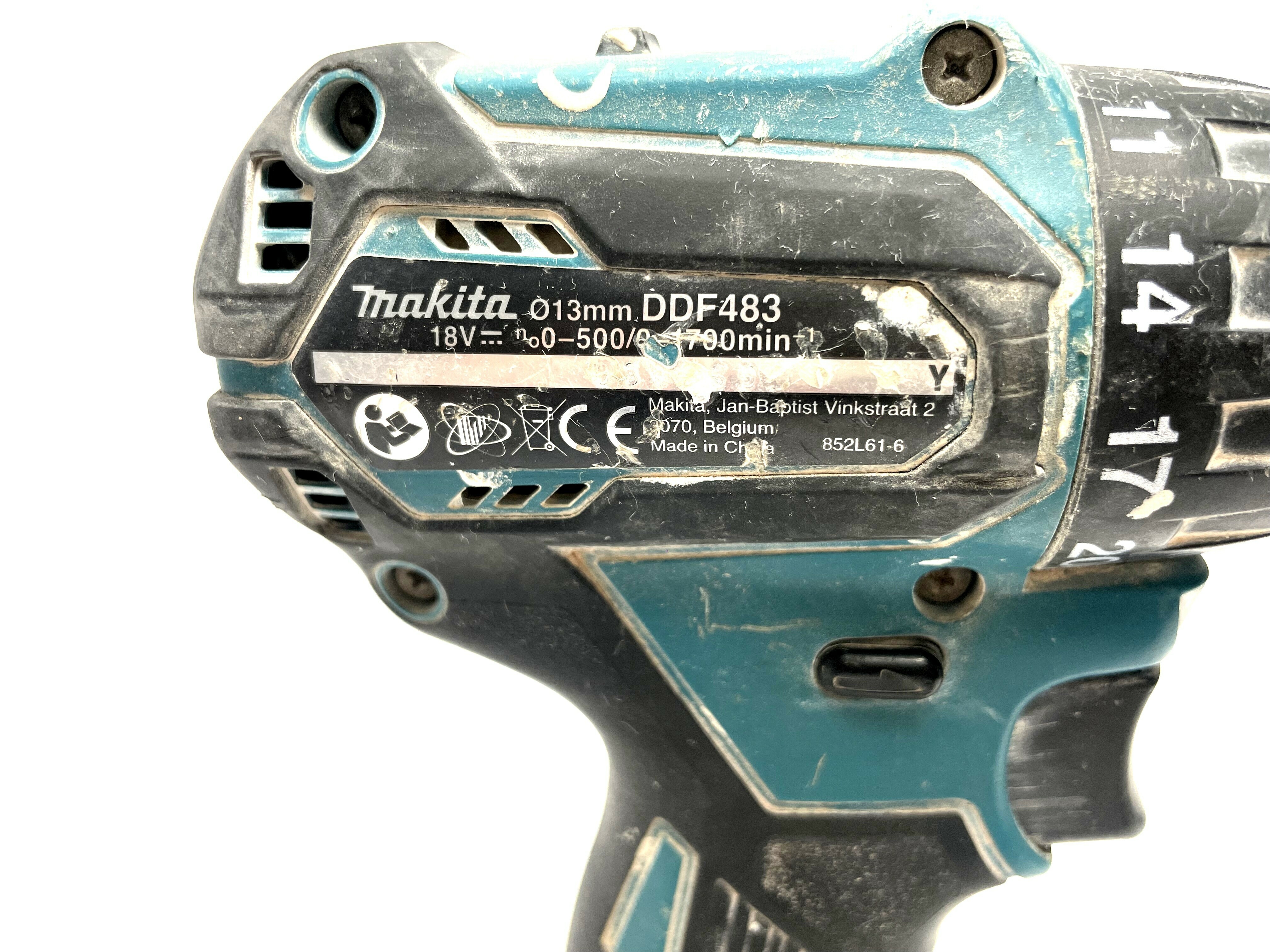 sd